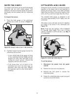 Preview for 18 page of Steel City 40285 User Manual