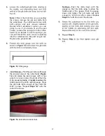 Preview for 19 page of Steel City 40285 User Manual