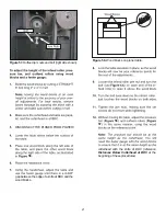 Preview for 24 page of Steel City 40285 User Manual