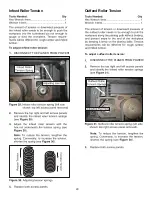 Preview for 32 page of Steel City 40285 User Manual