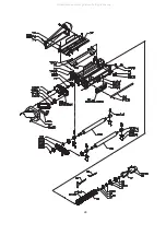 Предварительный просмотр 28 страницы Steel City 40300H User Manual