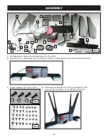 Предварительный просмотр 12 страницы Steel City 40535GH User Manual