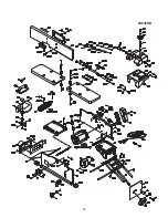 Предварительный просмотр 25 страницы Steel City 40630CH User Manual