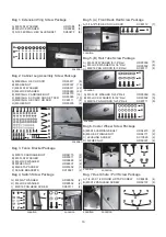 Предварительный просмотр 16 страницы Steel City 45925C User Manual