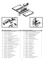 Предварительный просмотр 36 страницы Steel City 45925C User Manual