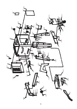 Предварительный просмотр 39 страницы Steel City 45925C User Manual