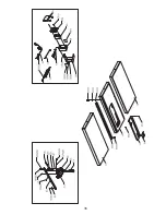 Предварительный просмотр 36 страницы Steel City 45950C User Manual