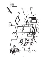 Предварительный просмотр 40 страницы Steel City 45950C User Manual