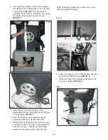 Preview for 18 page of Steel City 50126SC User Manual