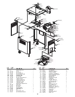 Preview for 31 page of Steel City 50126SC User Manual