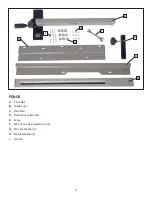 Предварительный просмотр 13 страницы Steel City 50155C User Manual