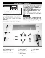 Предварительный просмотр 14 страницы Steel City 55230 User Manual