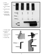 Предварительный просмотр 15 страницы Steel City 55230 User Manual