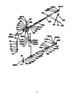 Предварительный просмотр 28 страницы Steel City 55230 User Manual