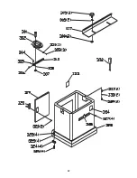 Предварительный просмотр 32 страницы Steel City 55230 User Manual