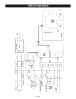 Предварительный просмотр 19 страницы Steel City 60-410 Owner'S Manual