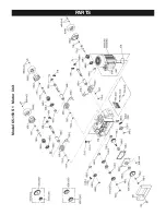 Предварительный просмотр 16 страницы Steel City 65-150 Owner'S Manual