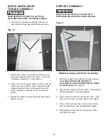 Предварительный просмотр 18 страницы Steel City 65110 User Manual