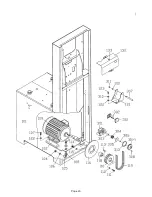 Предварительный просмотр 20 страницы Steel City TITANIUM 50-410 Owner'S Manual