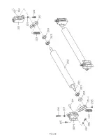 Предварительный просмотр 26 страницы Steel City TITANIUM 50-410 Owner'S Manual