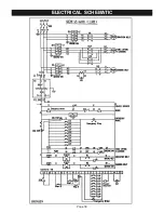 Preview for 18 page of Steel City TITANIUM 50-510 Owner'S Manual