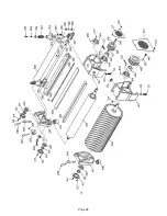 Предварительный просмотр 28 страницы Steel City TITANIUM 50-510 Owner'S Manual