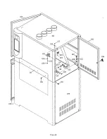 Предварительный просмотр 32 страницы Steel City TITANIUM 50-510 Owner'S Manual