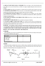 Preview for 3 page of Steel Core 40810 Manual