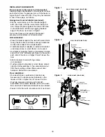 Preview for 18 page of Steel-Craft 1245SCR Owner'S Manual