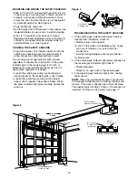 Preview for 19 page of Steel-Craft 1245SCR Owner'S Manual