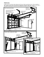 Preview for 40 page of Steel-Craft 1245SCR Owner'S Manual