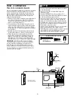 Preview for 50 page of Steel-Craft 1245SCR Owner'S Manual