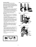 Preview for 54 page of Steel-Craft 1245SCR Owner'S Manual