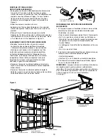 Preview for 55 page of Steel-Craft 1245SCR Owner'S Manual