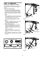 Preview for 58 page of Steel-Craft 1245SCR Owner'S Manual