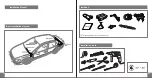 Предварительный просмотр 11 страницы Steel mate PTS411M21 Manual