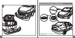 Предварительный просмотр 15 страницы Steel mate PTS411M21 Manual