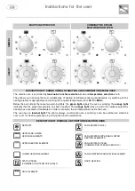 Preview for 13 page of steel Ascot series Instruction Manual