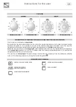 Preview for 14 page of steel Ascot series Instruction Manual