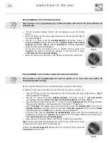 Предварительный просмотр 19 страницы steel Ascot series Instruction Manual