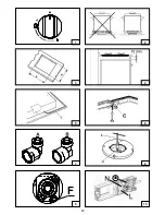 Preview for 43 page of steel GP6B-4 SS Manual For Installation And Use