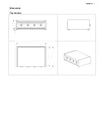 Предварительный просмотр 7 страницы steel I7C-2 Instruction Manual