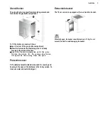 Предварительный просмотр 17 страницы steel I7C-2 Instruction Manual