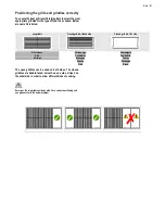 Предварительный просмотр 20 страницы steel I7C-2 Instruction Manual