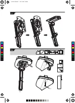 Preview for 3 page of steel SHO 3950 General Instructions Manual