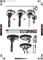 Preview for 4 page of steel SHO 3950 General Instructions Manual