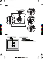 Preview for 7 page of steel SHO 3950 General Instructions Manual