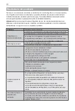 Предварительный просмотр 108 страницы steel ZS8385 Instruction Manual