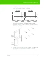 Preview for 12 page of Steelcase 2003173001 User Manual