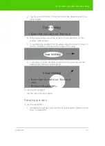 Preview for 57 page of Steelcase 2003173001 User Manual